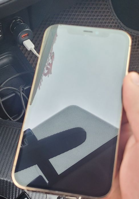 Айфон 12 pro 128 gb