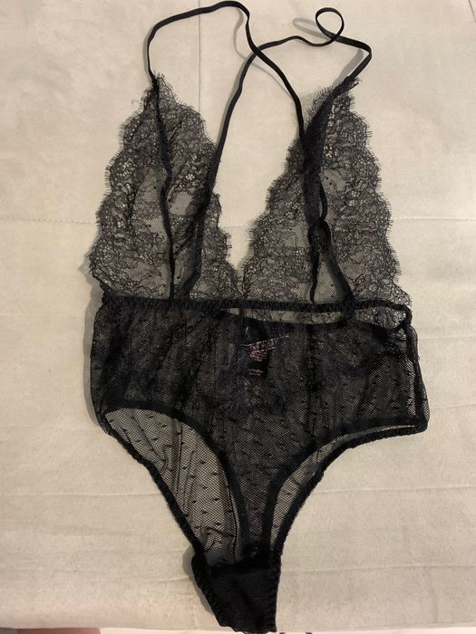 Продавам еротично бельо.Ново! 040