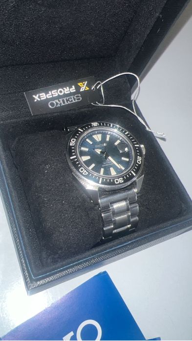 Часы сейко оригинал.