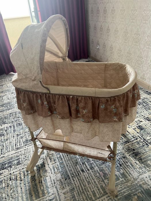 Детский манеж!!!