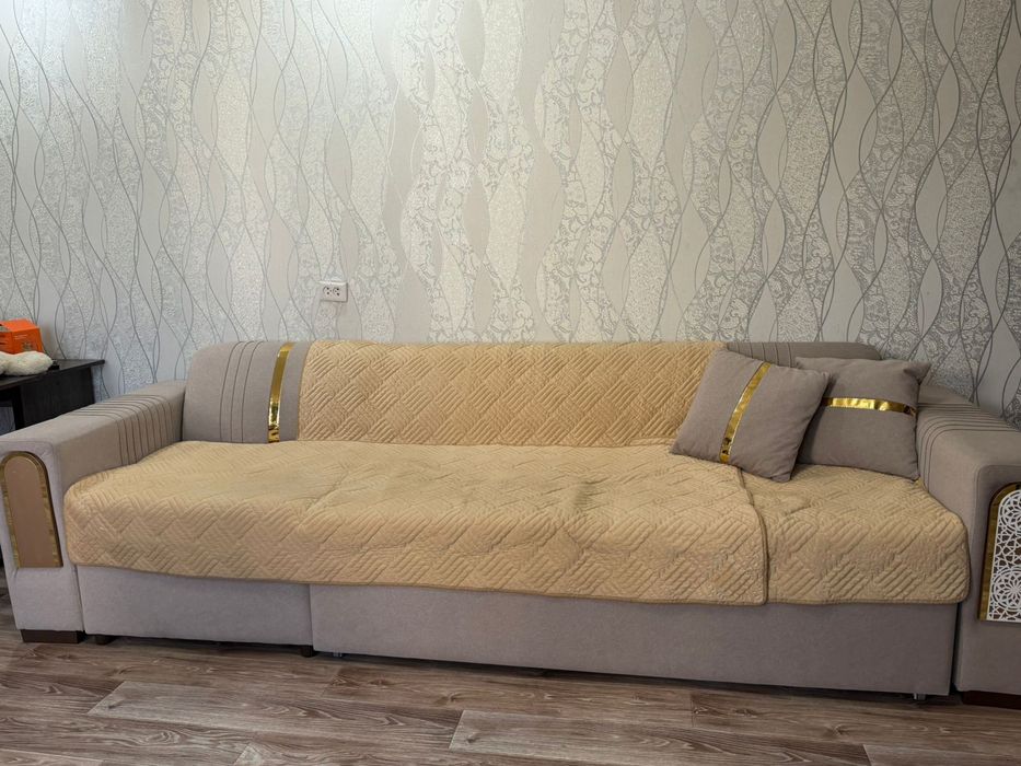 Диван раскладной