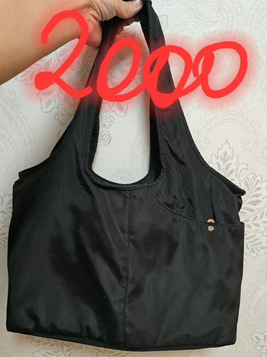 Продам женские сумки