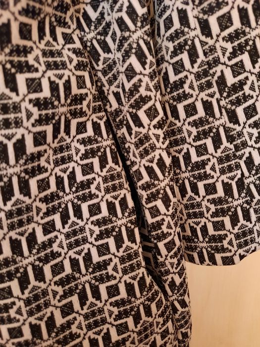 Продам кардиган женский 52размер