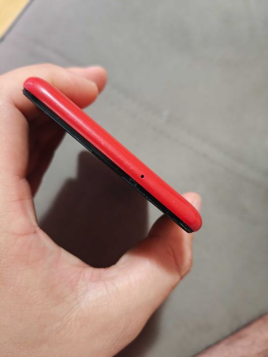 Samsung Galaxy A10