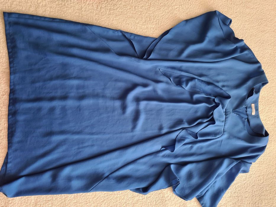 Платье   женские