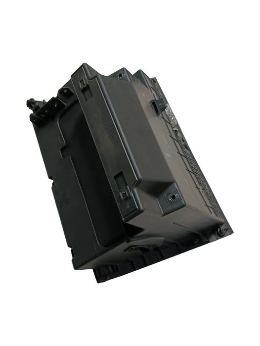 Torpedou Seat Leon Iii 5F1 2012 - >
