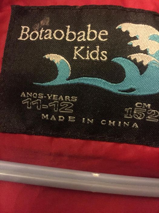 кожаная куртка - косуха