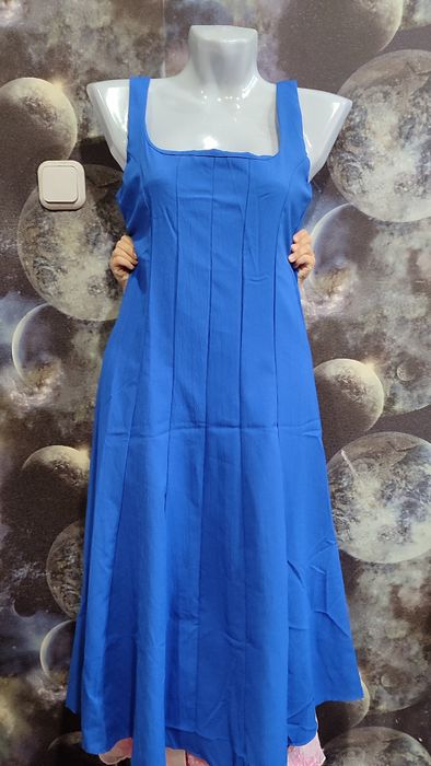 Продам нов ниж бел по 500