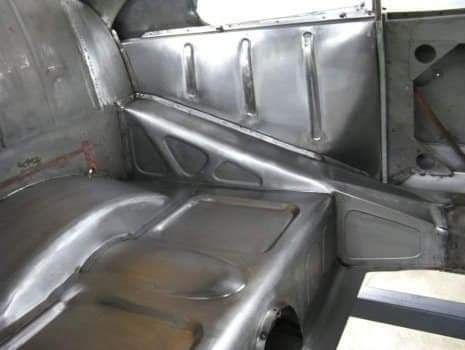 Прагове и вежди изработка налични и монтаж.тенекеджия бояджия дозер