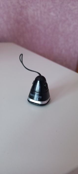 Внешний динамик на самсунг д500