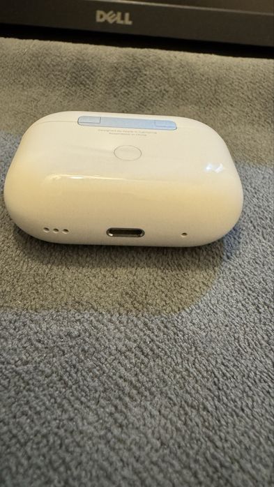 Airpods pro 2 originale