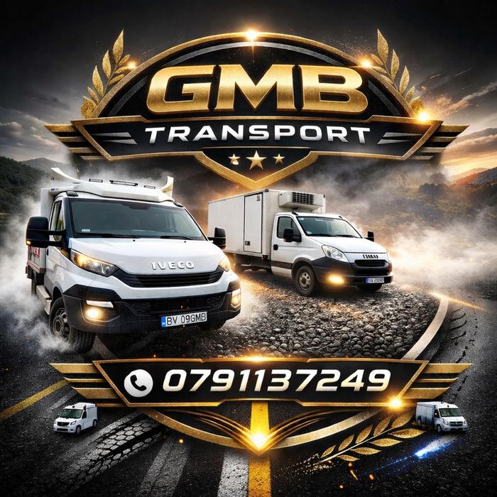 Asistenta rutiera  tractari auto, dube transport marfa