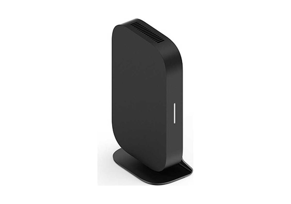 Компютър ASUS GQE15C i7-10510U 16GB 512GB SSD NVME с до 24 МЕСЕЦА ГАРАНЦИЯ и Windows 11 PRO