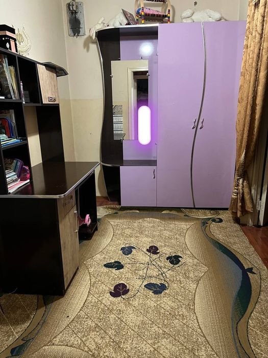 3хона зал двайной