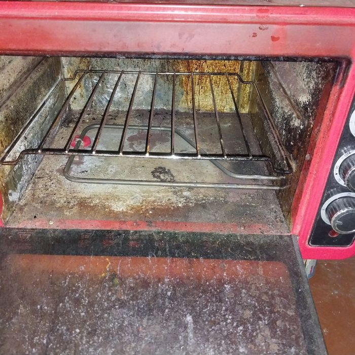 Духовка ASEL  продам