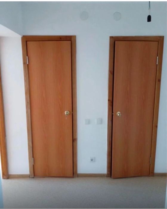 Продам 3х ком квартиру по Валиханова