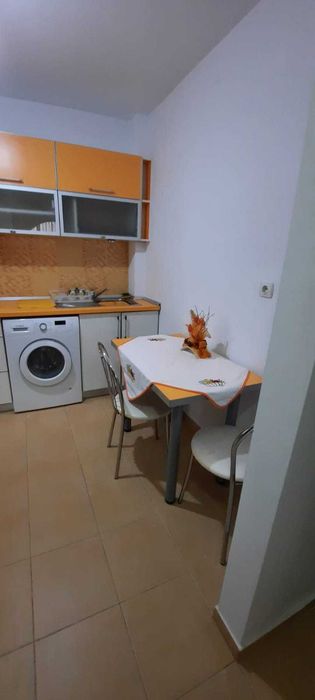 Inchiriere apartament 2 camere, zona Hurmuzachi
