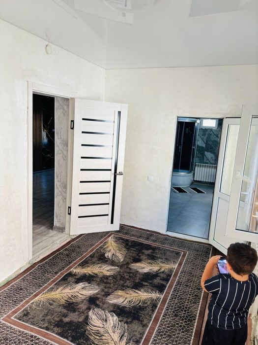 Продается Дом в центе