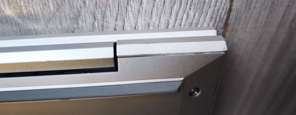 Laptop HP 840 G7 I7-10510U/16GB/SSD128GB !