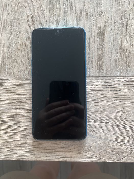 Oppo A12 32 гб 2020 года