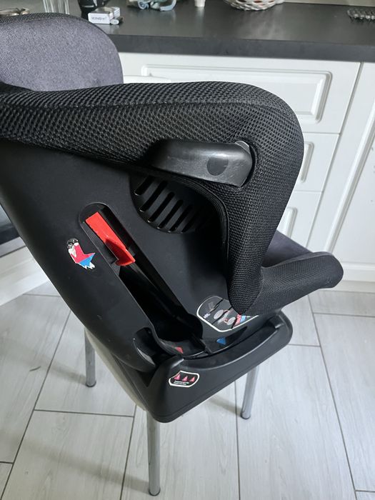Scaun auto copii