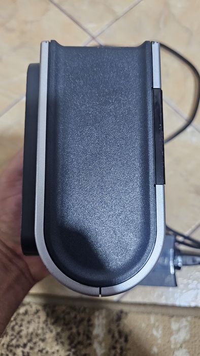 Aparat apnee CPAP ResMed S9 elite