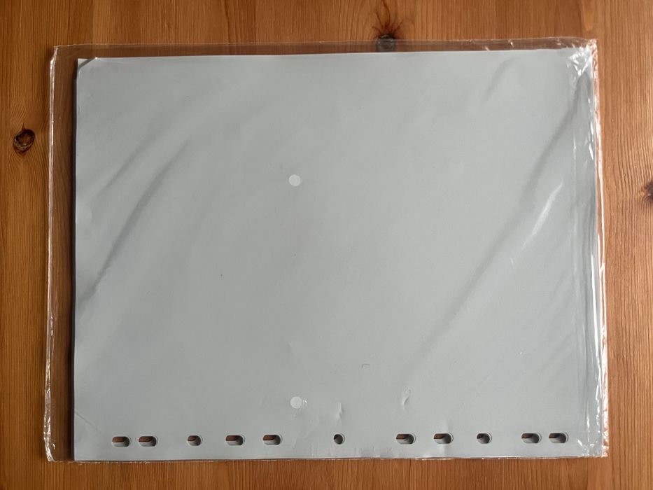Etichete autoadezive pentru preturi (toate 100 lei)