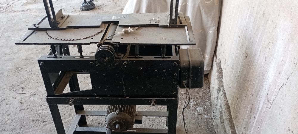 Йцукенггшщзхфывполжэясмтбюадададададададдалаллалалалалвововоалдпдпдала