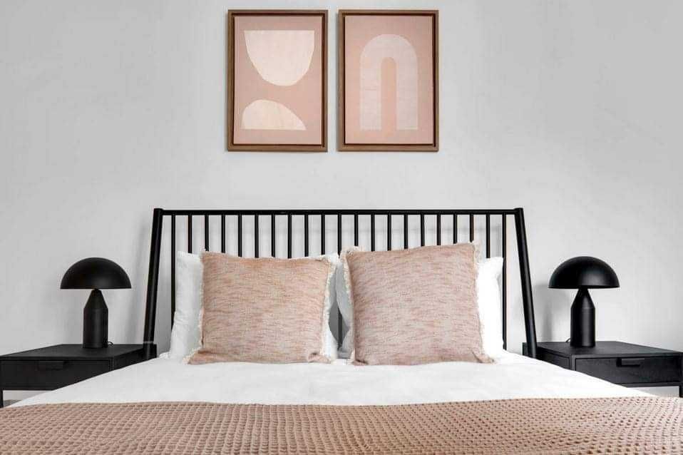 Тристаен апартамент в ж.к. Младост 3