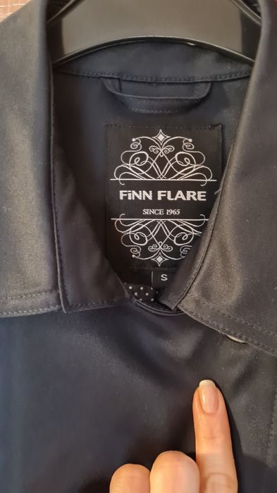 Тренч, плащ, куртка