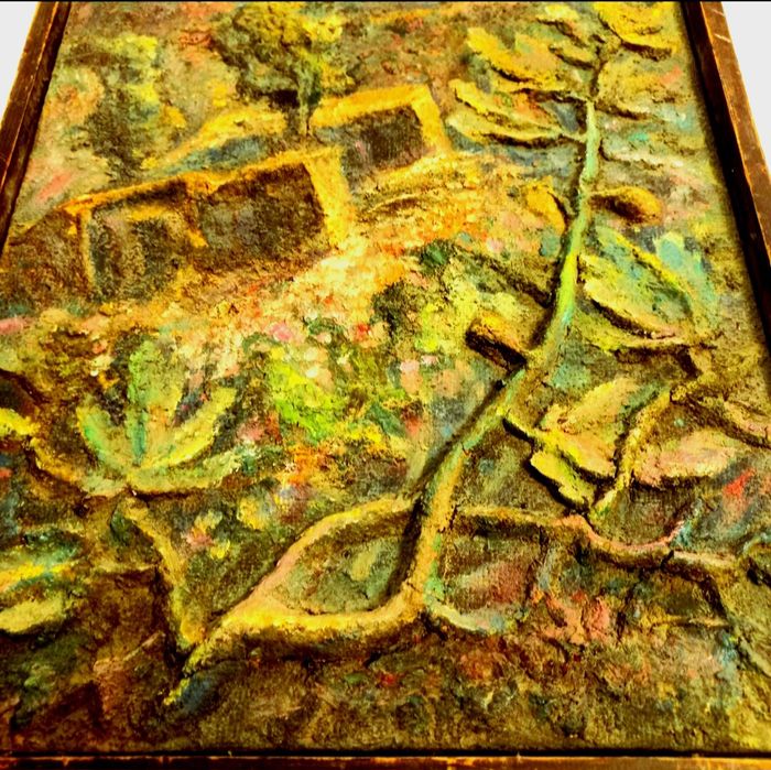 Продаётся картина