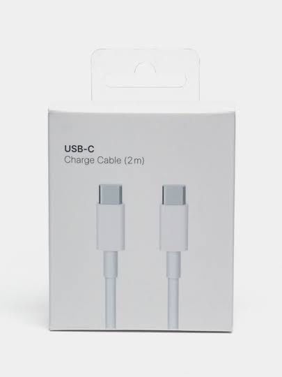 Apple Magsafe macbook  зарядное устройство  и кабель usb-c