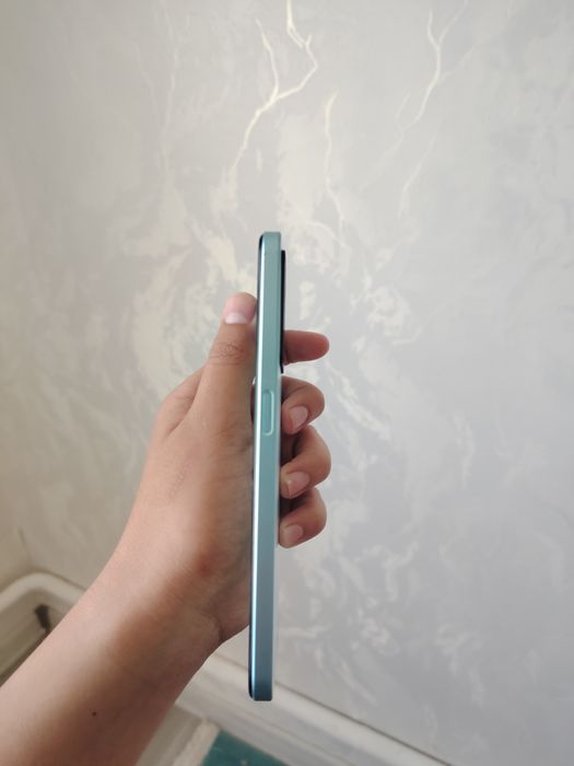 Oppo A57s 128ГБ.