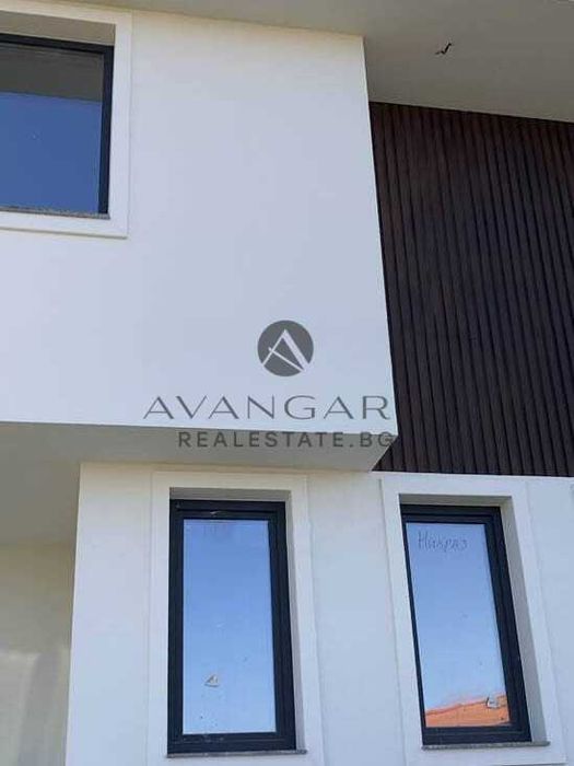 Продава се Къща в Пловдив, Беломорски - 144 кв.м за 1474 €/кв.м - Снимка #2