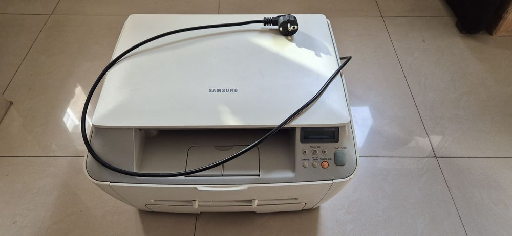 Офис обзавеждане