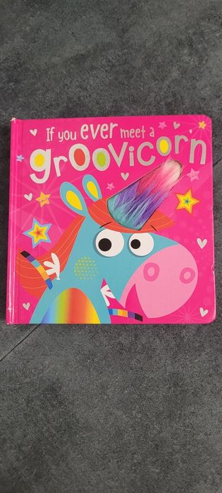 Carti frumoase pentru copii