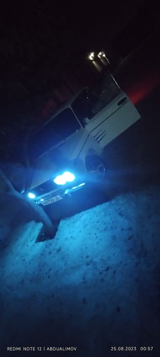 Jiguli vaz 2106 xolati zor