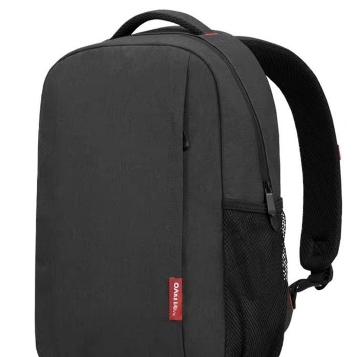 Рюкзак Lenovo универсальный