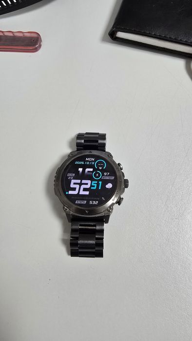 СРОЧНО ПРОДАМ все техникуу