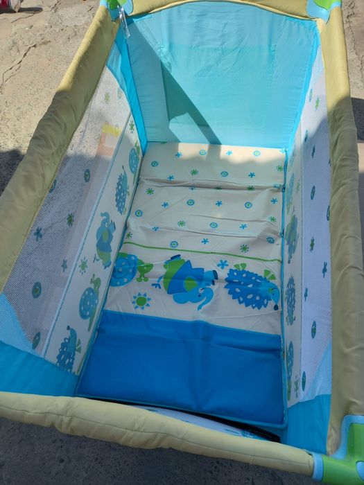 Манееееж продам в идеале