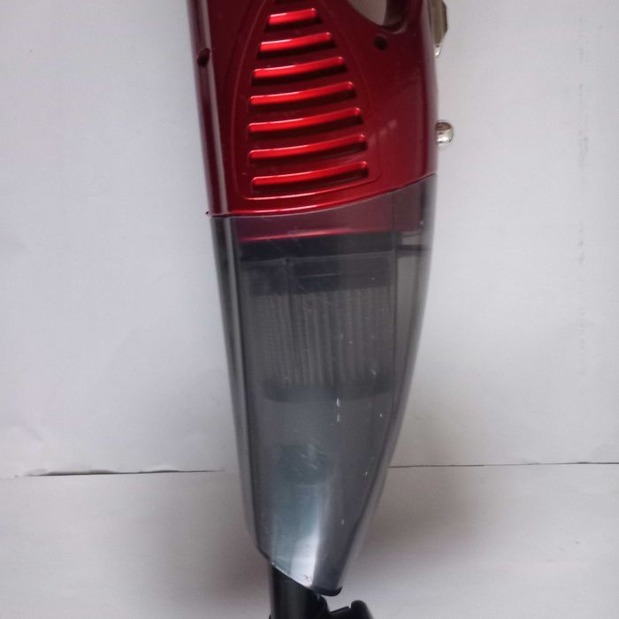 Вертикална прахосмукачка JK-010