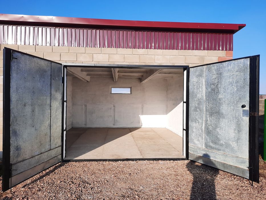 Продам частный дом