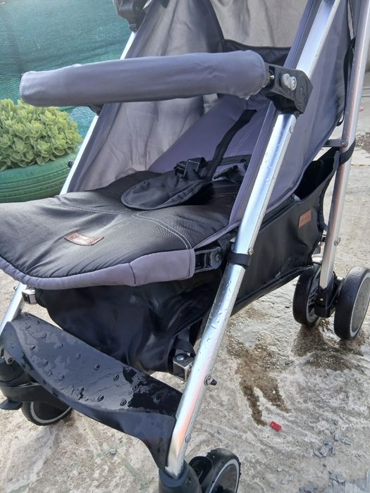 Децка количка Chipolino