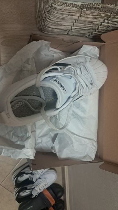 Кецове адидас adidas