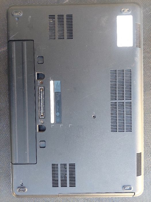 Laptop Dell Latitude E5440 i5