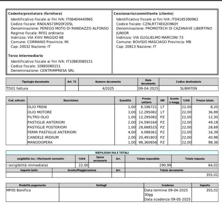 Bmw f800s! Нов внос от Италия!