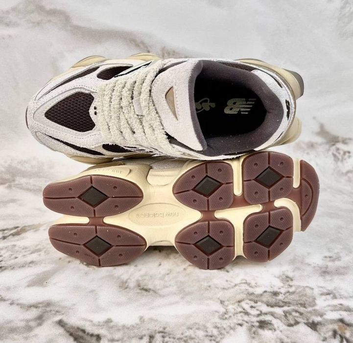 Stoc Adidasi New balance