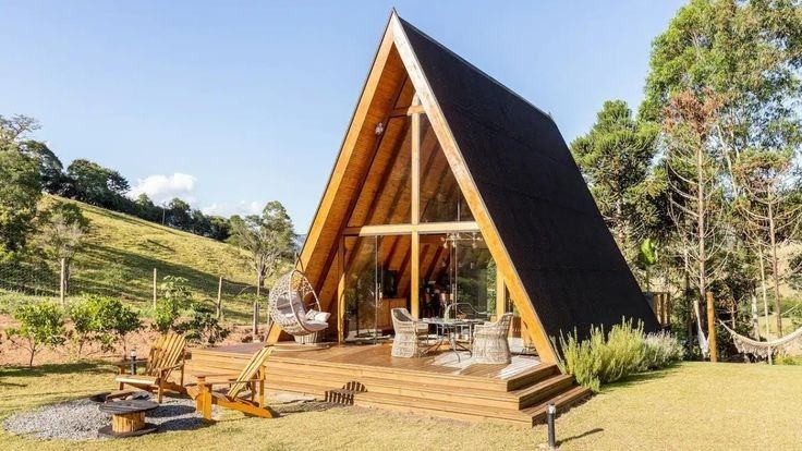 Vând căsuțe din lemn Acceptăm și variante auto mașini