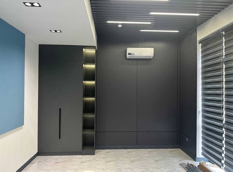 Сдается нежилое помещение в Гунча