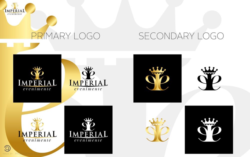 Colaborari Grafica, Design i/e, Webdesign, IT, Software automatizari